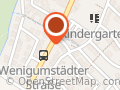Minus - KG , Inh. Blümel, Katja Ernährungsberaterin