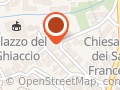 Impresa di pulizie Fumagalli