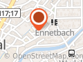 Schlotterbeck & Co