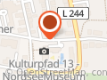 GJ-Immobilien GmbH & Co. KG