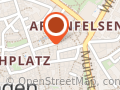Zum goldenen Käse