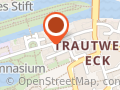 Praxis für Verkehrspsychologie Margot Reger