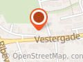 De Unges Hjem