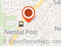 Weber Netstal AG