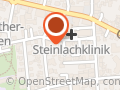 two-tec Service und Logistik GmbH / ComputerShop Mössingen / Express Handy Reparatur