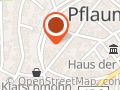 Gales Hausverwaltung GmbH