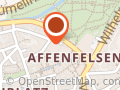 Nonnenhaus friseur salonu