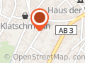 Raab Bau GmbH