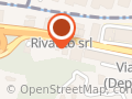 Erre. Vi. SRL