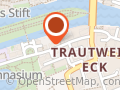 Radiologische Gemeinschaftspraxis Tübingen