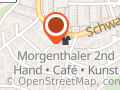 Studio Minic GmbH