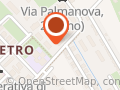 Studio Corsi Milano Architetti