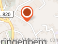 Städtischer Kindergarten Dringenberg