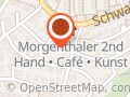 Gold Müller Wolf Steuerberater PartGmbB