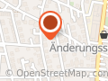 HAUS und GRÜN GmbH