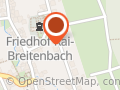 Finanzbüro Amling UG (haftungsbeschränkt)