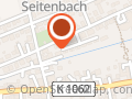 Schönbuch Sport-Camp