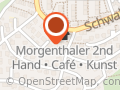 PreArt Bau Gmbh
