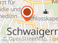 WhiskyBarBier