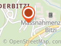 Massnahmenzentrum Bitzi