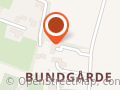 Jysk-Bilhandel