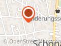 Die Kuchenkönigin