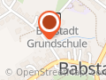 Rohrreinigung Siedel Bad Rappenau