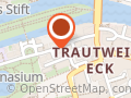 Änderungsschneiderei Assenheimer