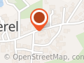 Tagespflege Oerel