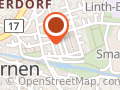 we for you GmbH trend me