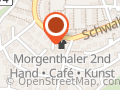 Morgenthalers Himmelreich