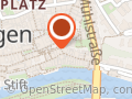 TeeGschwendner