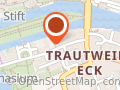 Heilpraktikerschule Dr. Ulla Eckert