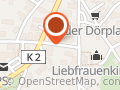 Ristorante Mamma Leone - Fischerhude