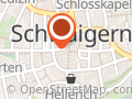 Söhner Gemüse Obst