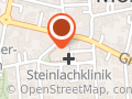 Steinlachklinik Chirurgische Klinik