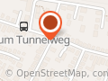 Tucher Stuben