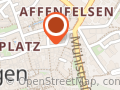 Andrea Klier Schmuckdesign