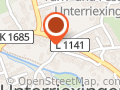 Döner Pizza Se7en ( Lieferservice )