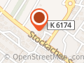 Vredeveldt GmbH & Co. KG