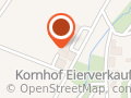 Ernst Buyer Geflügelzüchterei