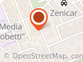 Centro Reto A La Speranza