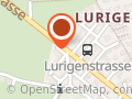 Pistolenschützen Glarus