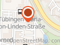 novineon CRO GmbH