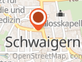 Karwath Ulrich Bäckerei