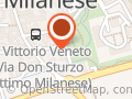 Cazzaniga Ernesto