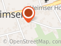 Ponyschule Heimsen
