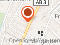 Förderverein des Zentrums für Seelische Gesundheit Grünes Haus e. V.