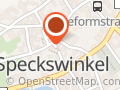 Kindergarten Speckswinkel