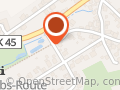 Hundesportverein Exten eV